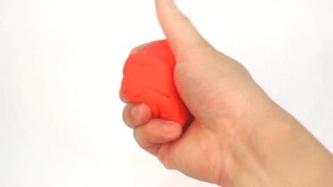 彩泥测评,十大最安全的彩泥排行