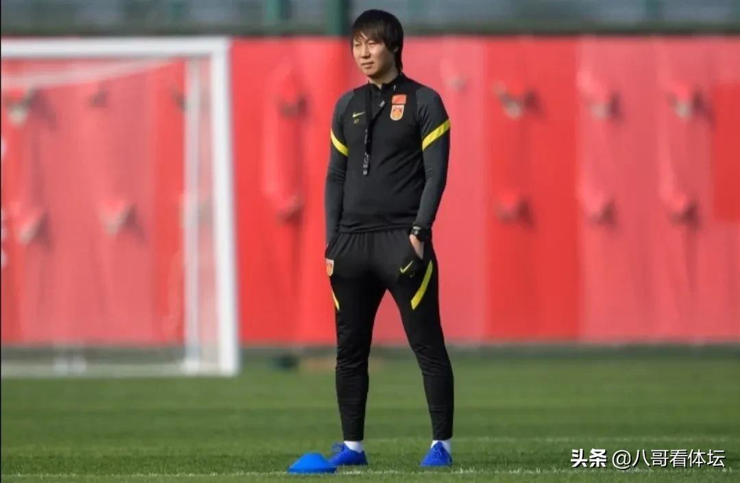 过年*薪讨**，却被队友称为“搅屎棍”，周通搅动的到底是什么？