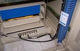 通信光缆施工价格表,移动通信光缆施工标准