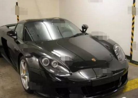 邱淑贞老公沈嘉伟身价多少亿,沈嘉伟评价邱淑贞访谈完整视频