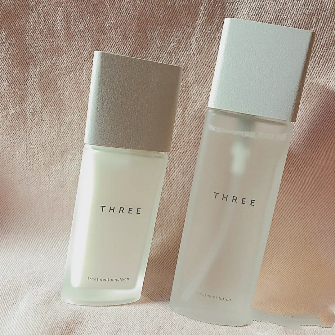 补水保湿效果非常强的平价水乳,皮肤保湿推荐几款水乳好用