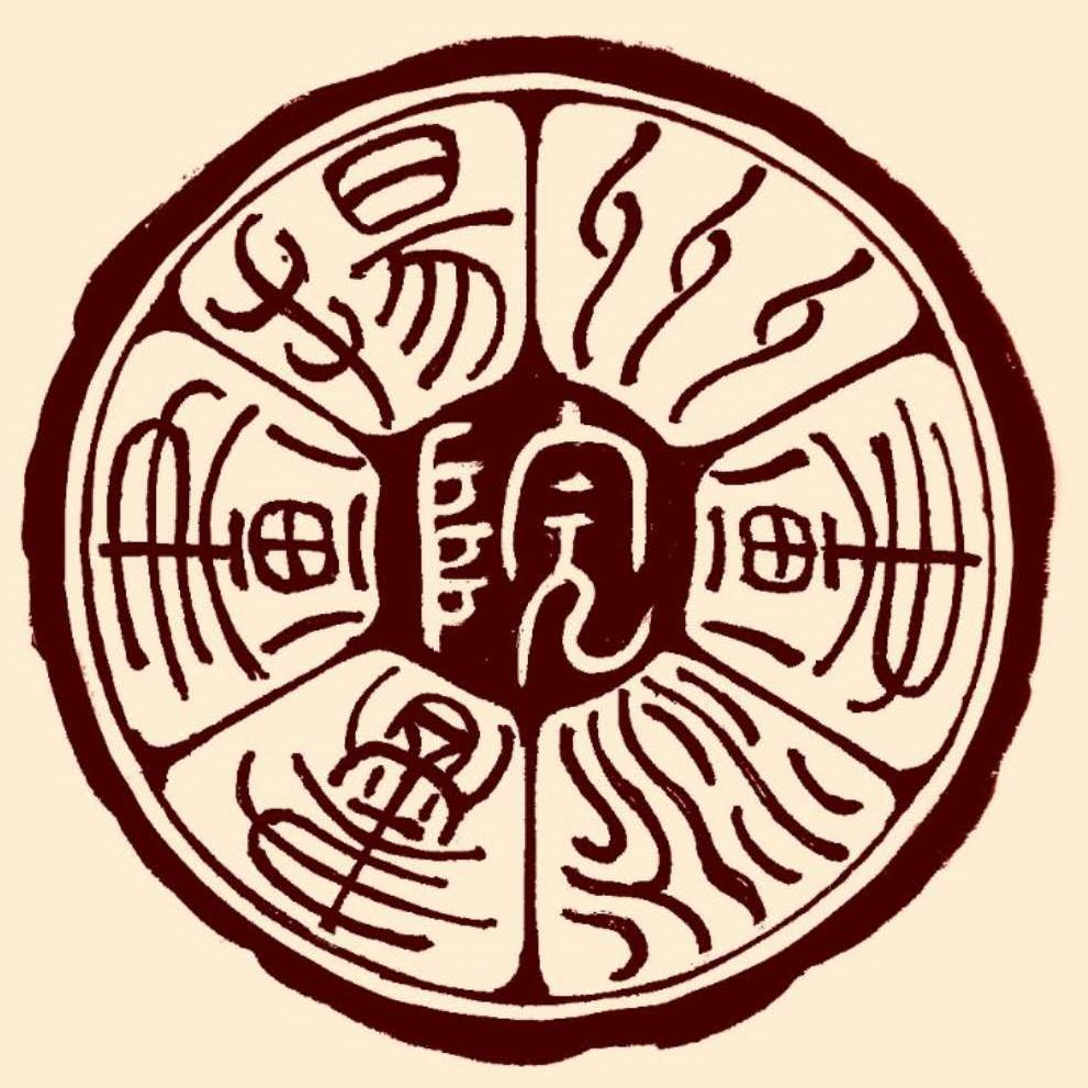 扬州最新教育信息,扬州教育最新消息