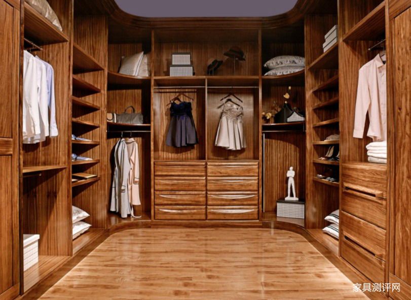 实木家具必须是百分百全是实木吗,买实木家具这三类实木你要懂