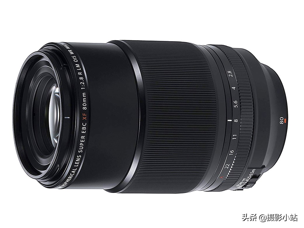 福伦达富士x卡口镜头,富士x卡口定焦镜头有哪些