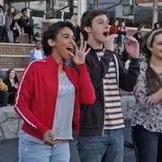 一个男人说我把你当兄弟的电影,我拿你当闺蜜你拿我当傻子的电影