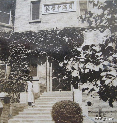 同仁堂乐家药铺,南京同仁堂乐家药铺