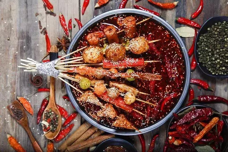 测试你对水果有多好,你对反季节蔬菜了解多少