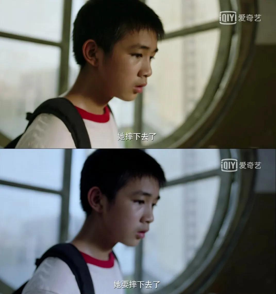 2020没人看好的国产良心悬疑剧,印度神剧隐秘的角落