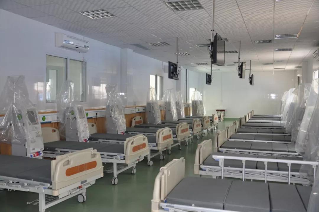 广西贵港市有哪些医院,贵港市医院图片