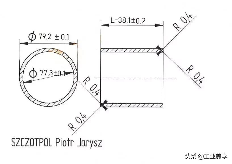 各种零部件钣金喷塑加工,100个零件加工视频