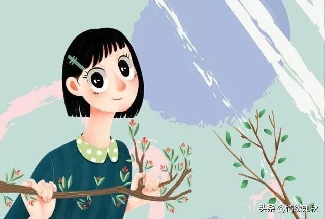 婚姻里不能自救,婚姻过不下去了怎么离婚