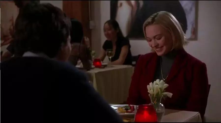 *交滥**、X病、人体模特，窥探艺校的秘密