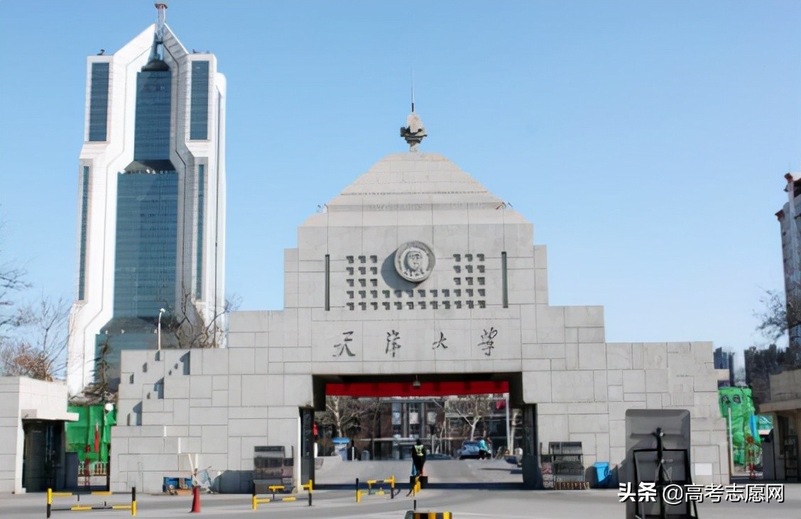 工科牛校难度大吗,工科牛校