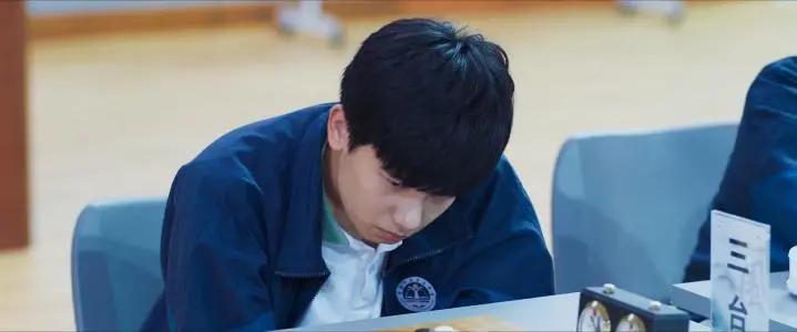 本想给1分，我错了