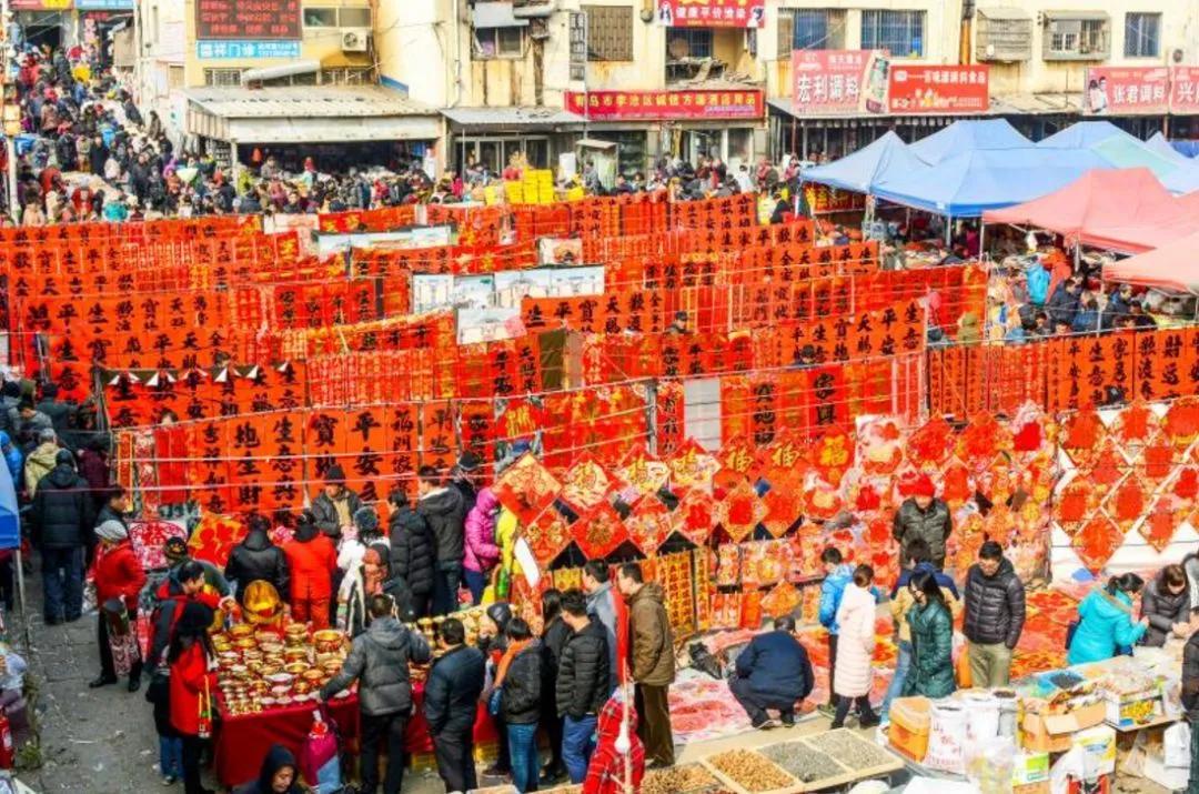青岛李沧网红打卡地景点,李沧小吃打卡的地方