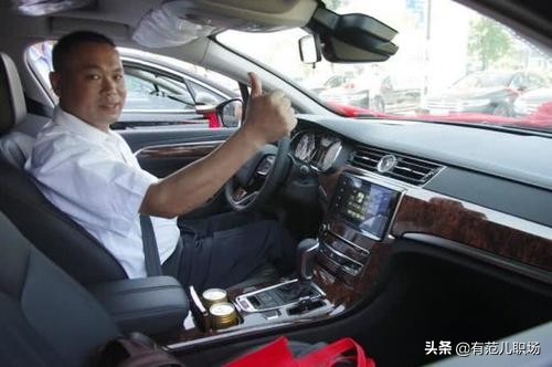 灵活用工市场报告：司机类职位月薪超一万，90后求职者最活跃