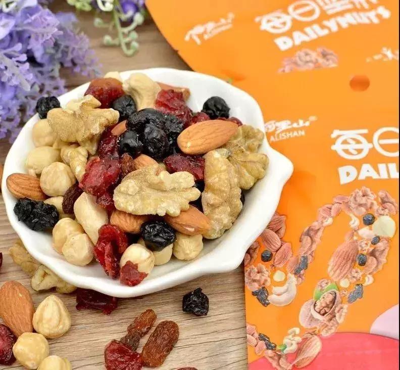 首批“常熟老字号”名单公布，本市十三家企业榜上有名！