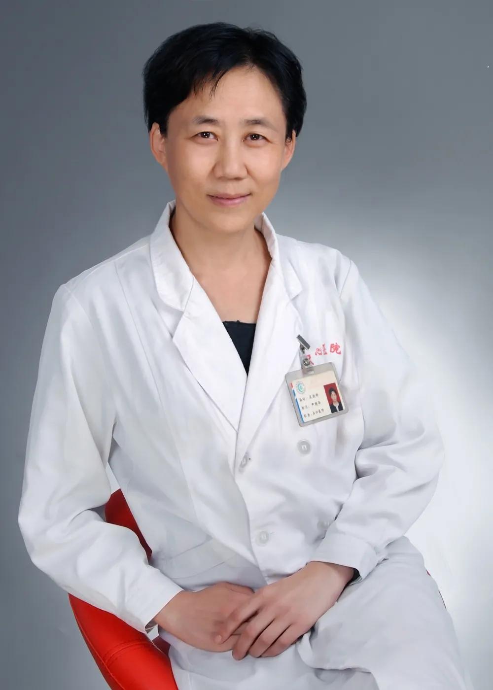 太原中心医院专家名单一览表,太原市中心医院中医药专家坐诊表