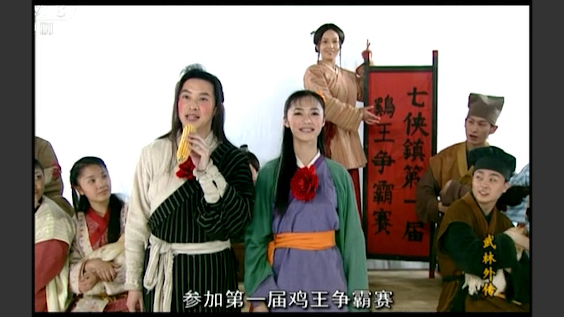 速生鸡与白羽鸡是什么,白羽鸡养殖技术和方法图解