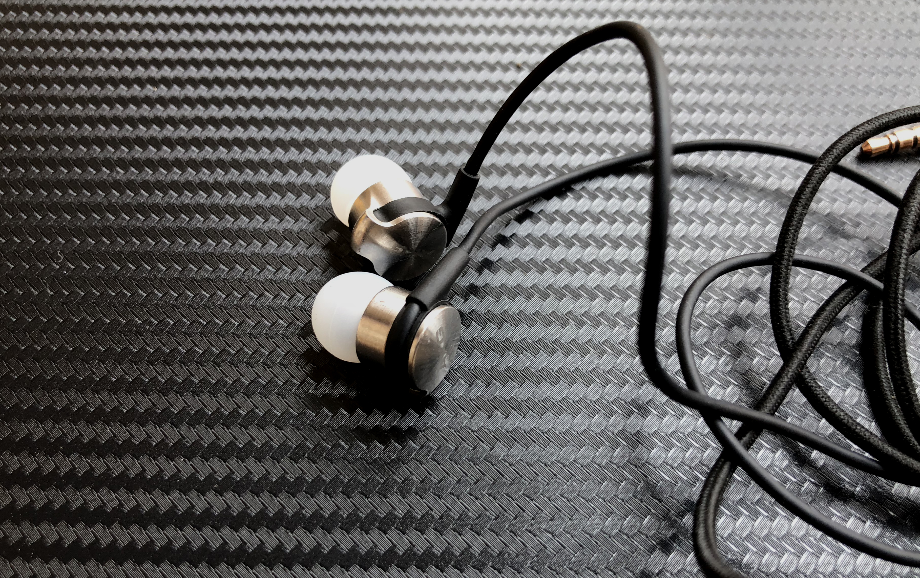 akgk3003耳机拆解,akg3003耳机怎么样