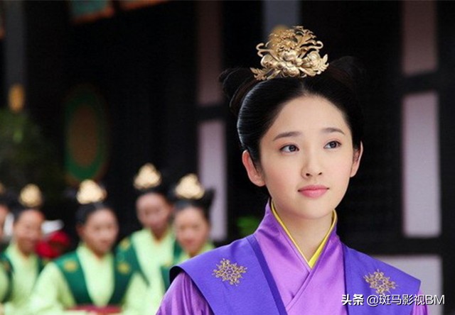 陆贞传奇深度解读,陆贞传奇一番