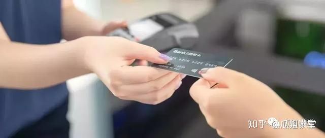 金融服务与管理汽车金融,全解析汽车金融