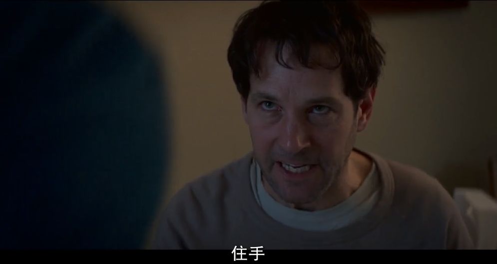 我绿了我自己搞笑版,我绿了我自己小说