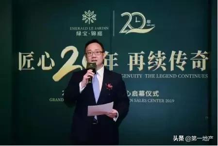 浦东新区2024年会场地项目,浦东即将开的新楼盘