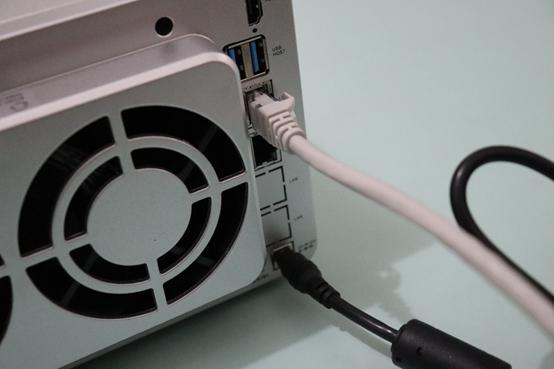 nas打造私有云盘,nas搭建私有云盘