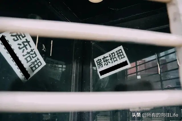 武汉疫情之后的无奈和辛酸,武汉后疫情时代