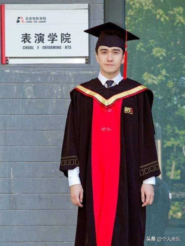 那些曾被封杀的明星的现状如何,被封杀过得最惨的三位明星