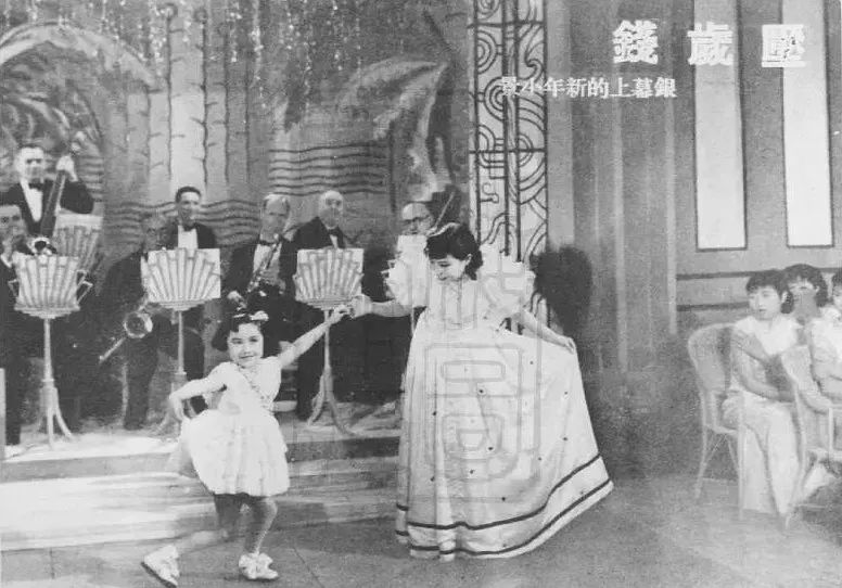 专家点评喜剧之王,谁是喜剧之王