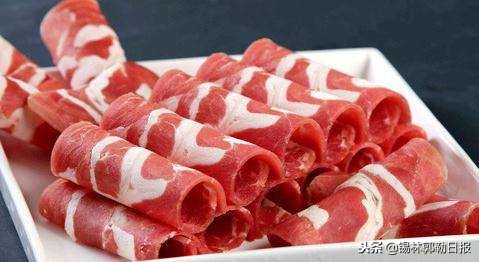 这个冬天不要错过泰山,这个冬天别再错过哈尔滨