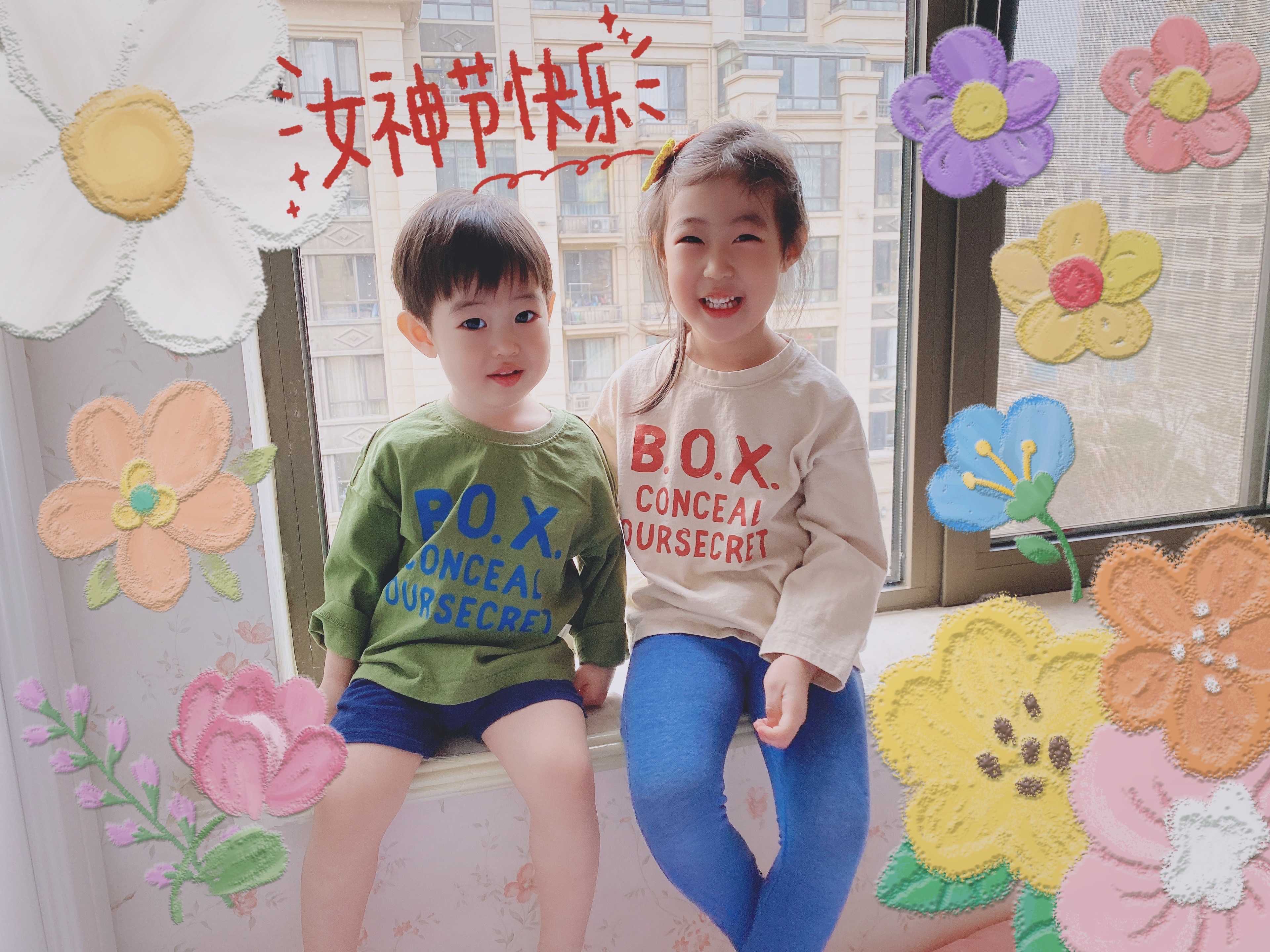 生孩子后容易衰老的特征,为何女性产后衰老那么快