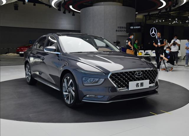 一手好牌打得稀巴烂完整版,2017年名图有什么缺点