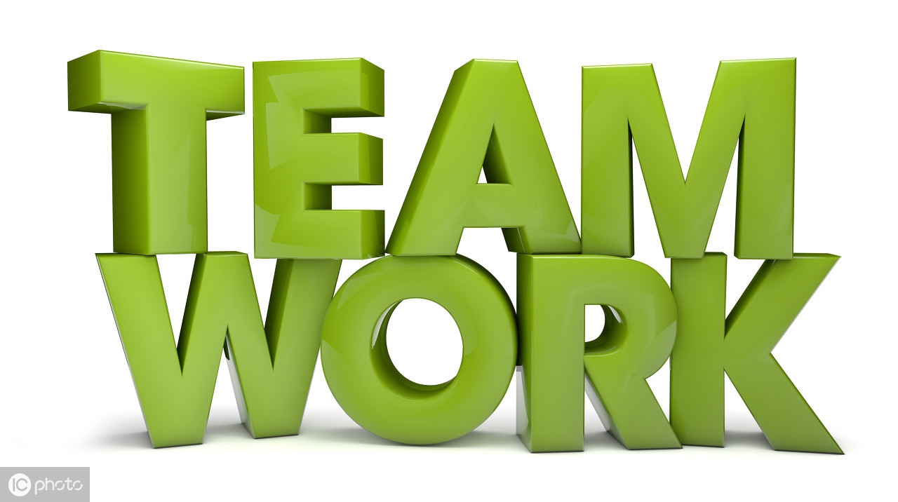 亚马逊选品如何破局,做亚马逊怎么选品好