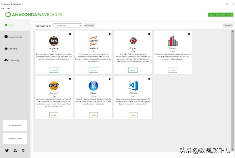pyspark如何连接mysql,pysparksql详解