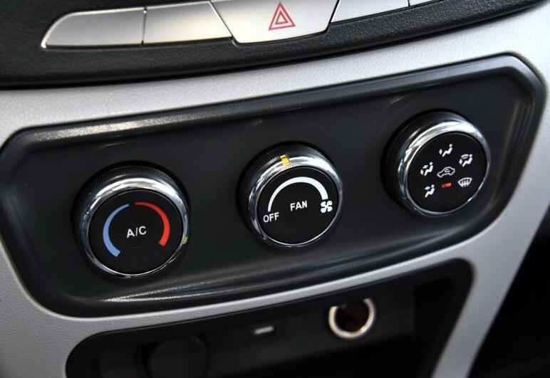 日产mpv为什么不引进,日产mpv低趴