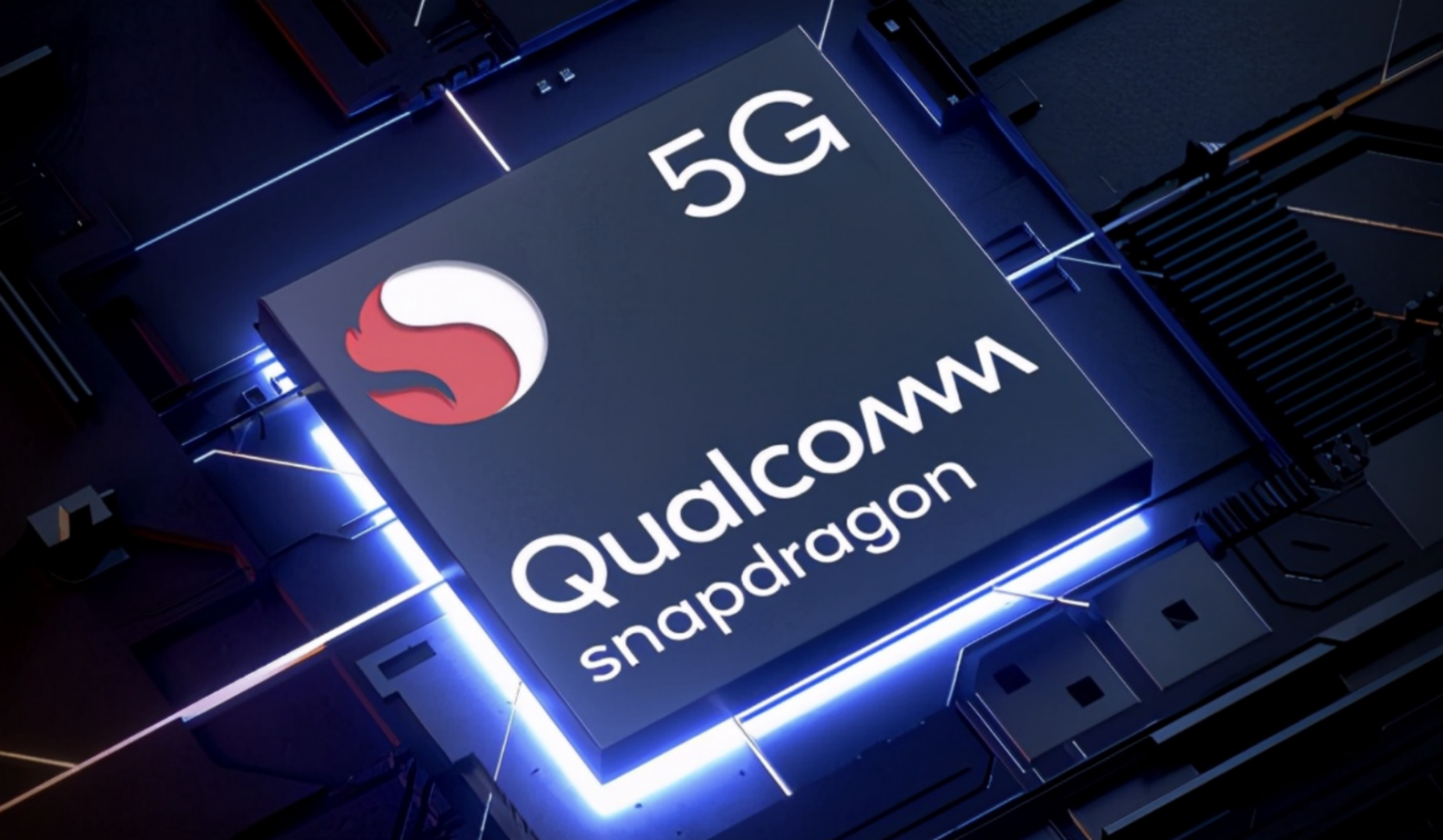 高通发布最新芯片,高通即将发布的新芯片