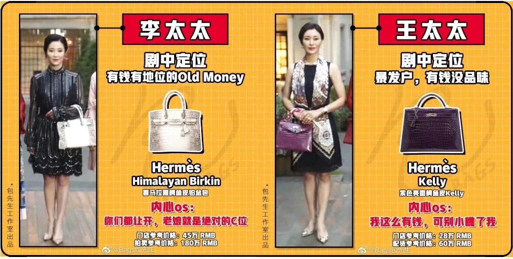 时尚圈顶奢品牌,时尚界的大牌有哪些