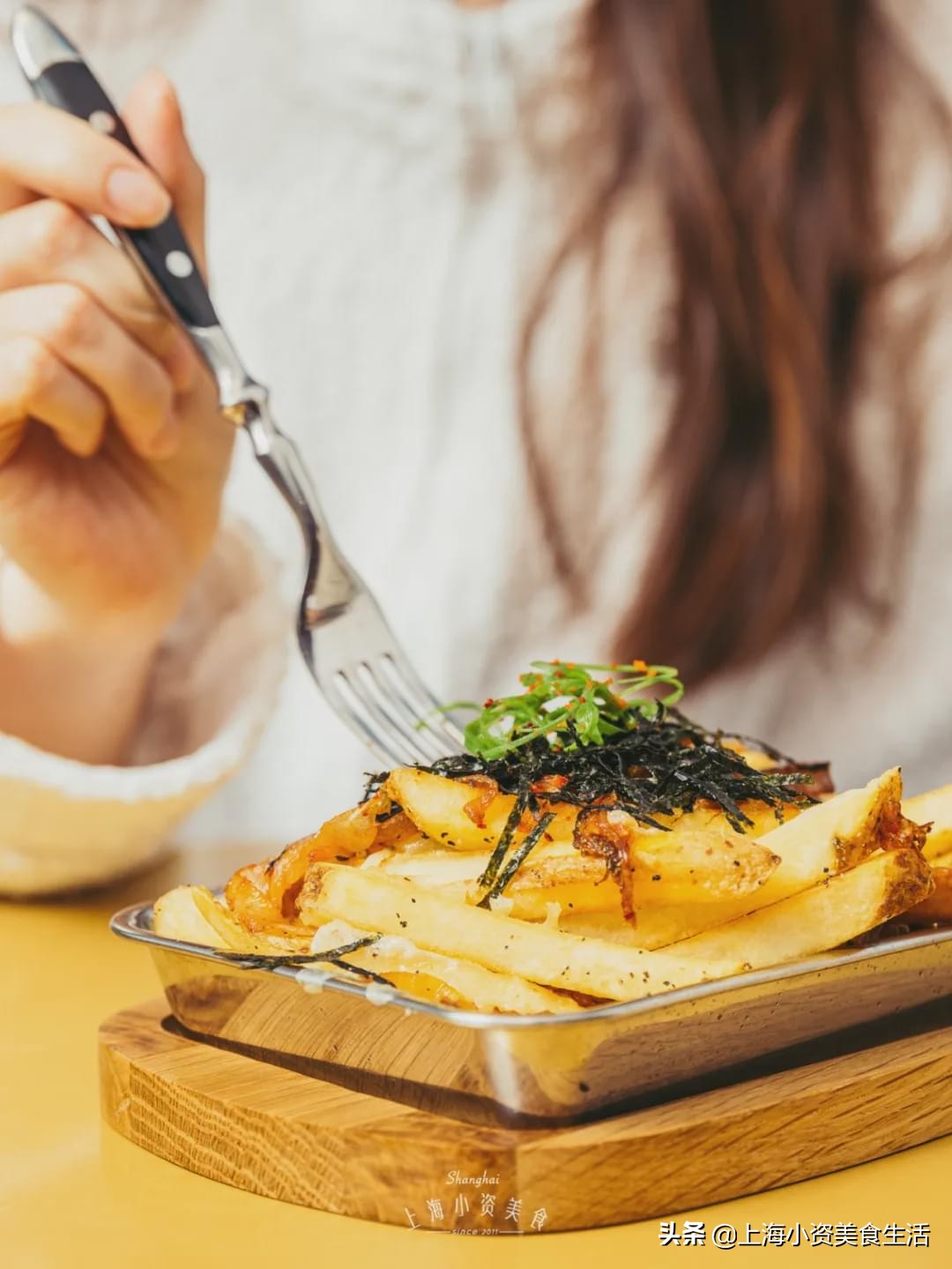 北京复古disco轮滑,上海迪斯科轮滑