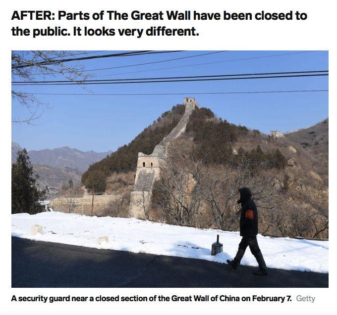 疫情期间,白菜价机票N年罕见