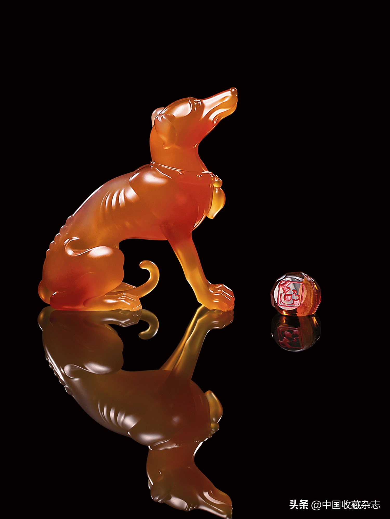 爱玉的你,这个周末咱们不见不散