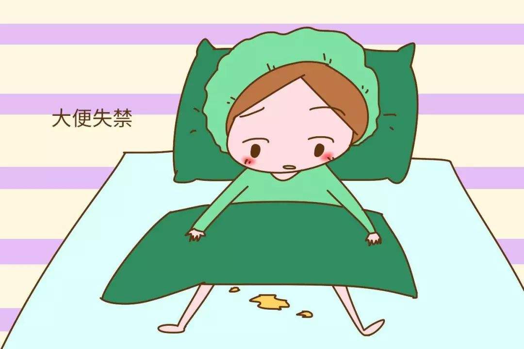 一个被人忽略的问题,一个被忽视了的重要器官