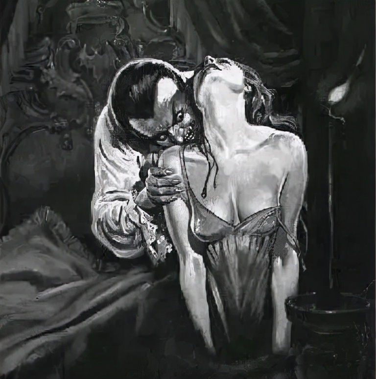 令人惊叹的10个神秘事件,全球至今无法解释的9个神秘事件