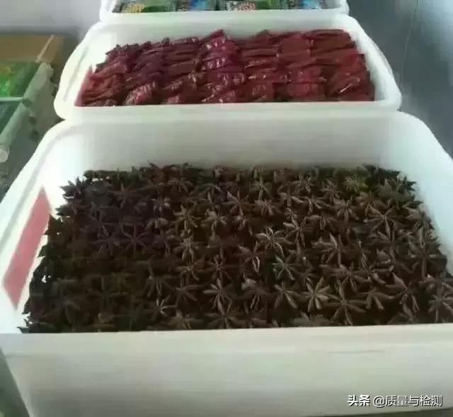 中国5s是什么,中国5s推行失败的原因