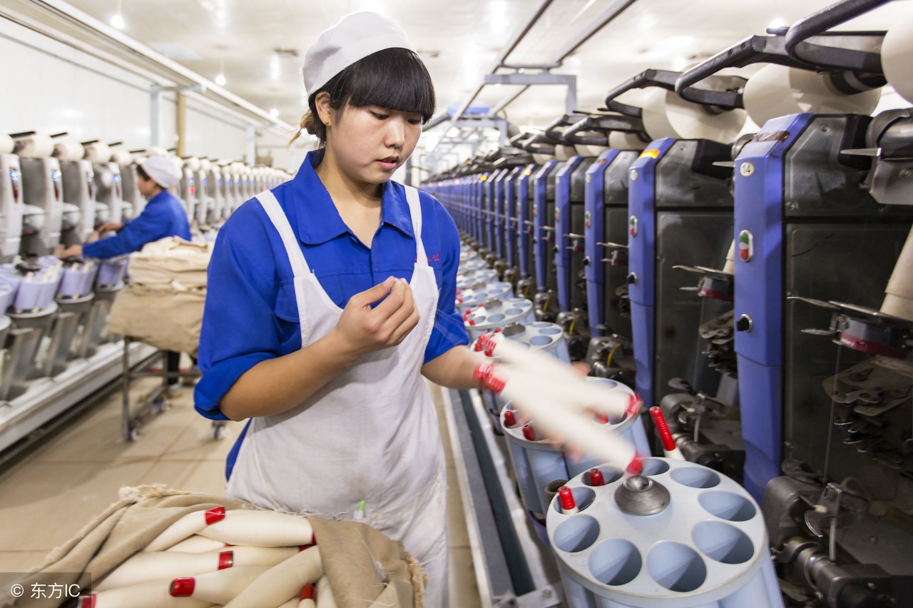 北方省份和南方省份,南方省份vs北方省份排行榜