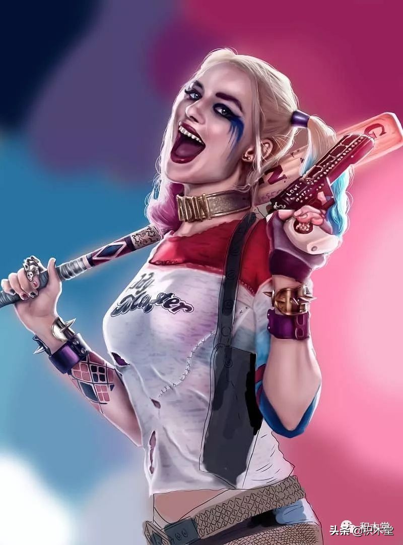 「虚测评」乐拼积木07032（哥谭市追逐战）