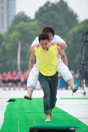 范冰冰事件后李晨现在怎么样了,离开范冰冰