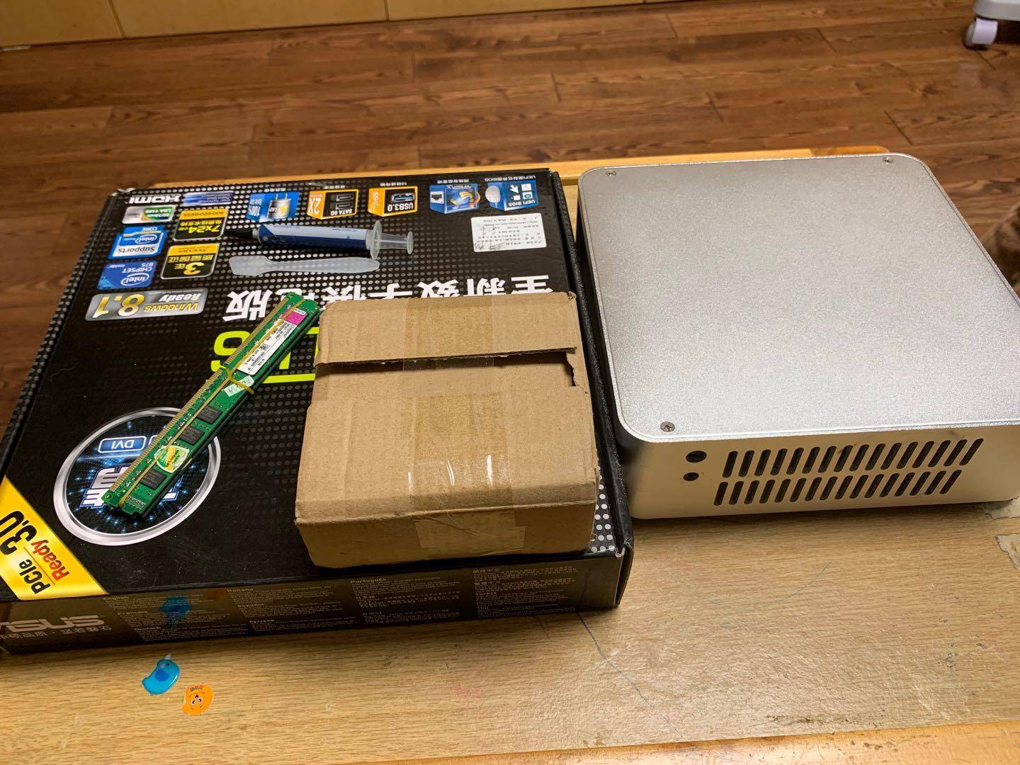 垃圾佬捡苹果手机,垃圾佬的视频大全